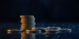 Transparency — straightforward platform details on the Sterlode trading platform