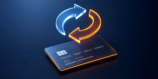 At Sterlode, withdrawal requests depend on checks, available balance and applicable terms