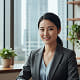 Maya L. Client Success Specialist
