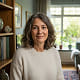 Claire B., Operations Manager